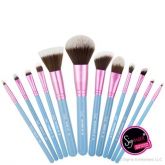 Mrs. Bunny Essential Kit (Rosa e Azul)